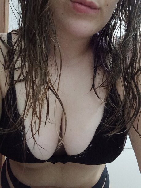 Lilisinha star pretty galleries