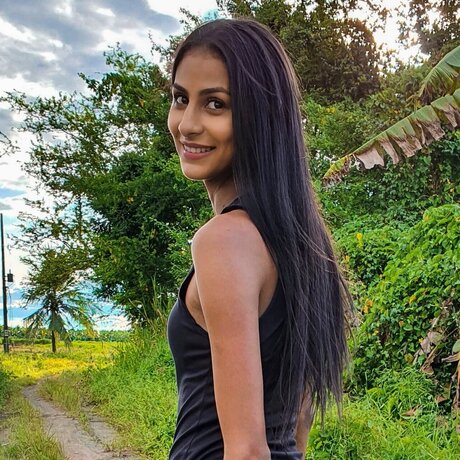 Nairobi Paradise xxx actress photo