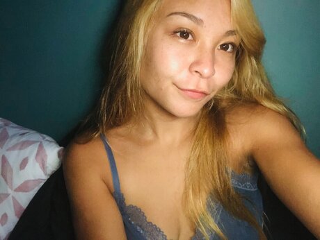 Melinda55 pornstar hot picture