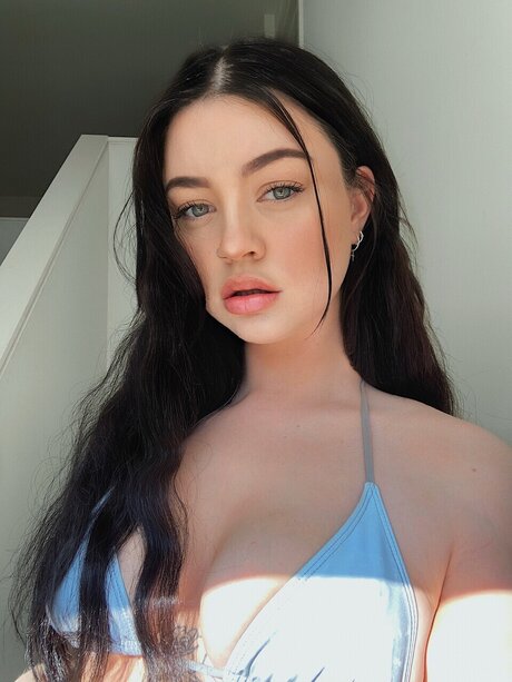 Baby Angel star free pics