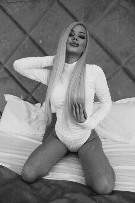 Ashleyxxx model hot galleries