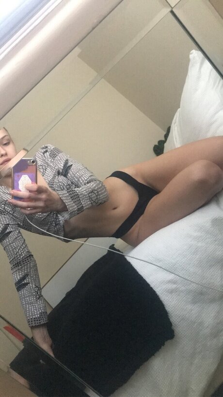 Tina_ xxx model galleries