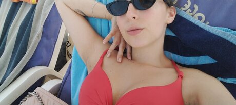 Shona pornstar naked picture