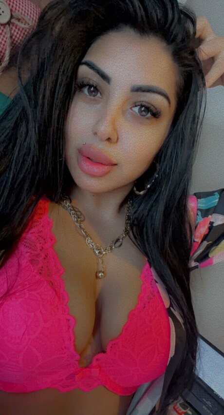 Cristinababy sex pornstar image