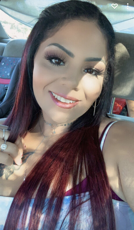 Tatyana ravay pornstar perfect pic