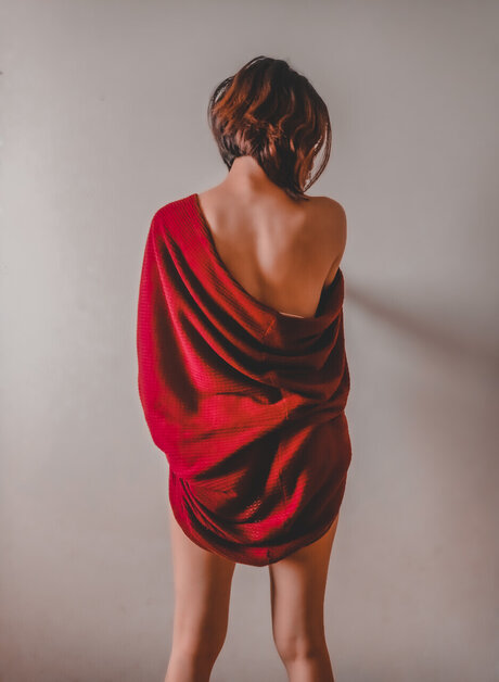 valeria erotic actress pic