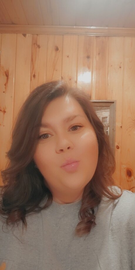 PAREBANT2985 pornstar beautiful photo