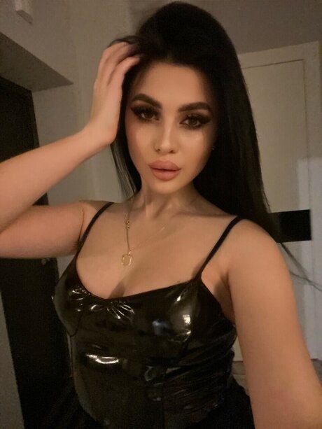 xxx ebony onlyfans hot sexy img