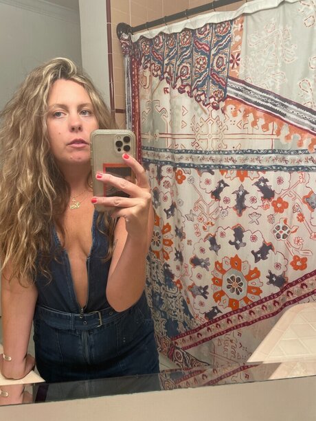 cherry chardonnay sex star images