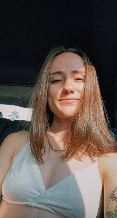 Christina Ricci star erotic pictures