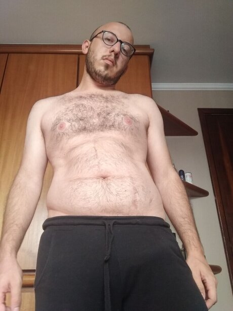 u181239762 erotic star gallery