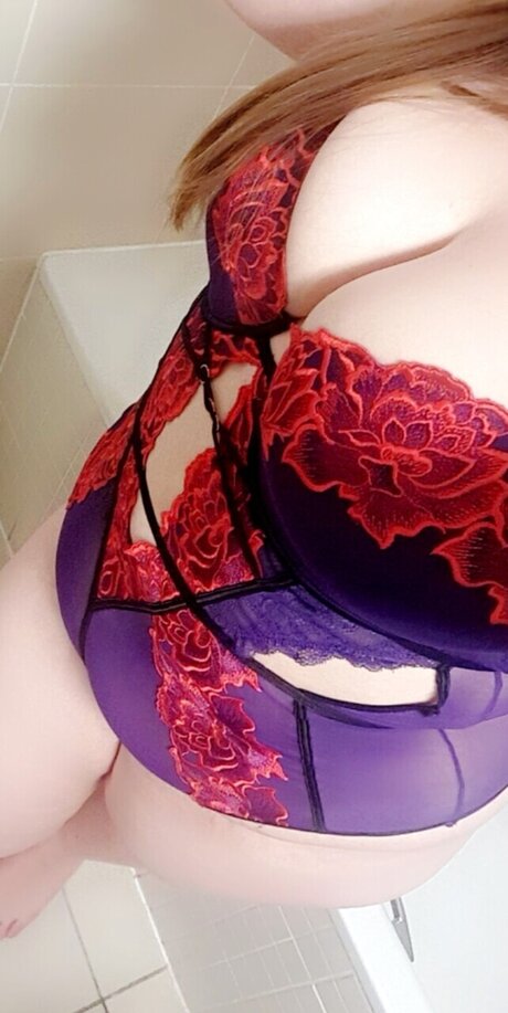 Bigassbabe star adult images