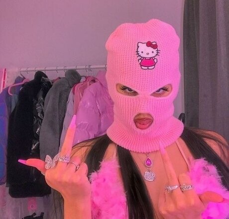 Georgia best actress archive