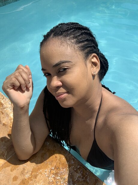 Candice Andrina Cross pornstar best pictures