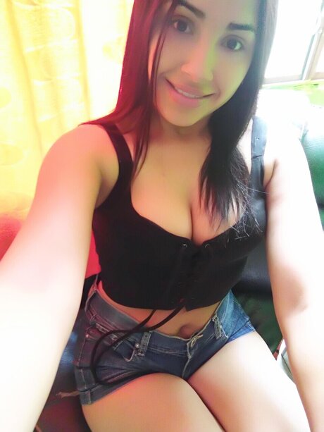 Laura Trujillo pornstar hd picture