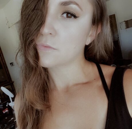 Msjager sex pornstar photos