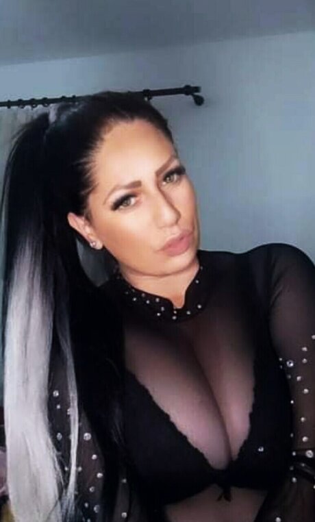 Andrada dadda beautiful model archive