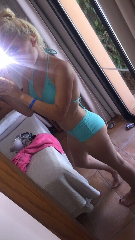 Chelsey jenkins nice pornstar galleries