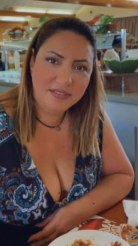 akravit1 best actress archive