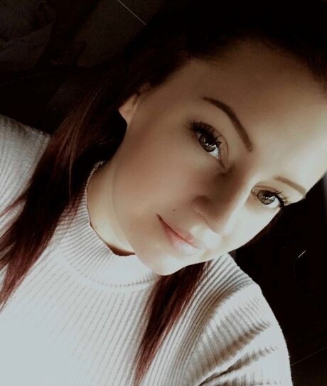 Missblue art pornstar images