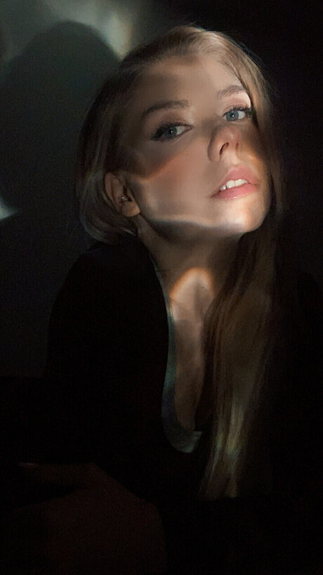 NaMy pornstar xxx photo