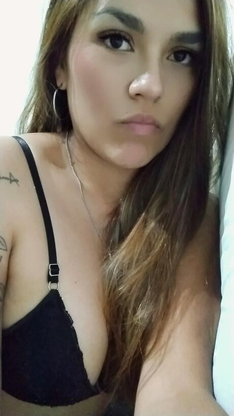 _Sexting feed video xxx VC_ star sex galleries