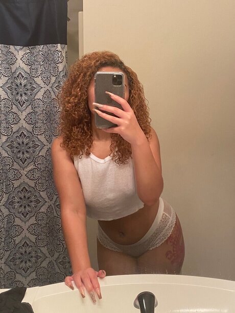 youronlyfantasy pornstar exclusive pic