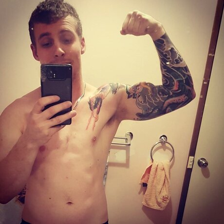 AlphaAddiction pornstar sex pic