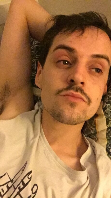 Machair star hd pictures