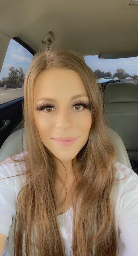 Taylor Witucki naked model archive