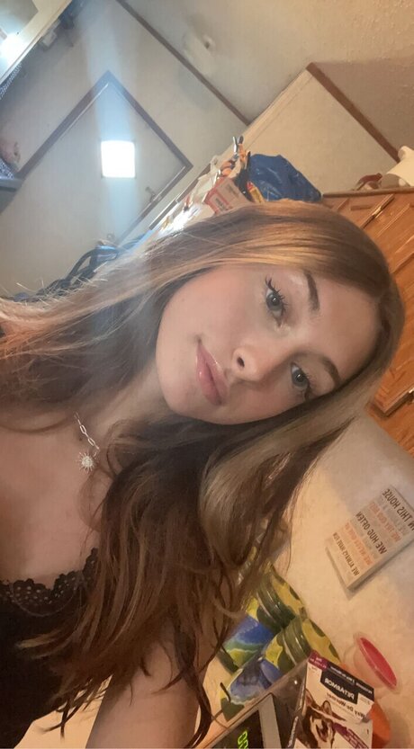 eden star nude photos