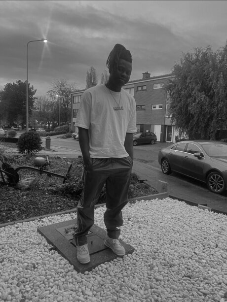 Slat moore free pornstar photo