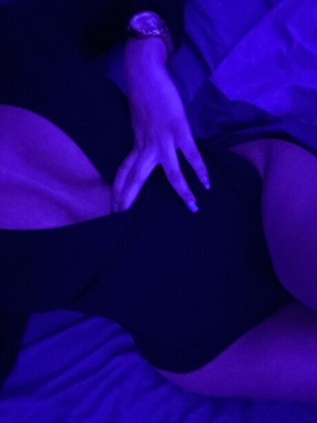 JuicyJasmine pornstar free pictures