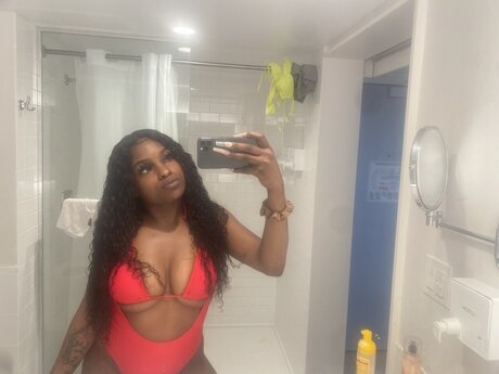 Auroa Island nice star images