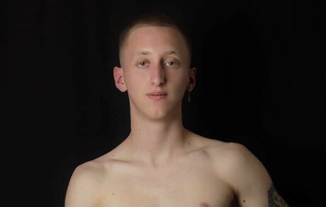 Sex tin pornstar free photos