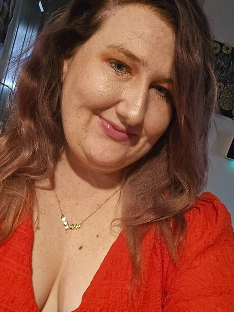 Audri model adult gallery