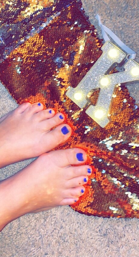 Kween star porn pics