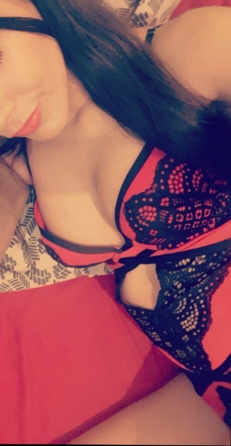 Jess x ad model hd pic