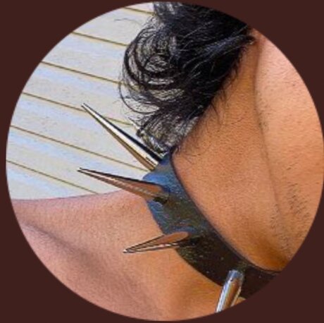 Dannycat model erotic gallery