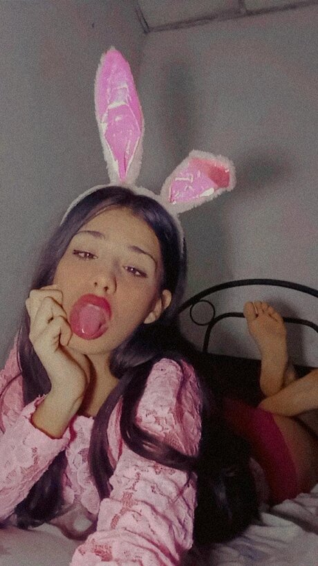 Erliz top actress images