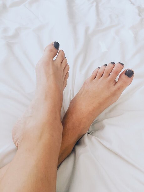 Tempest top star gallery