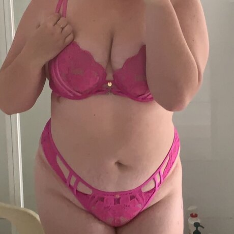 Babydoll star sexy picture