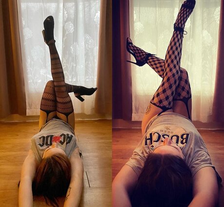 Sugar amp ampSpice beautiful star photo