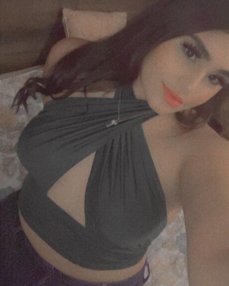 Tiana Torres xxx model image