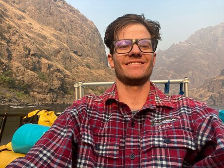 Idahosteelhead free star photos