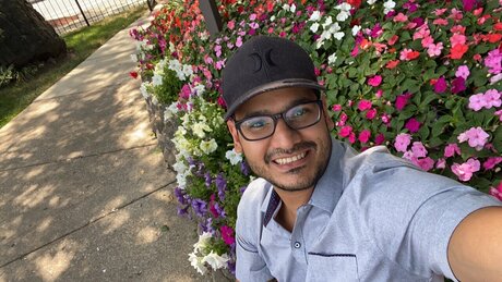 Sabba high quality star archive