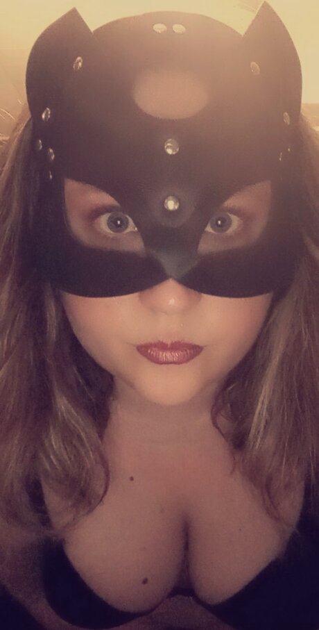 Lithinissi perfect pornstar images