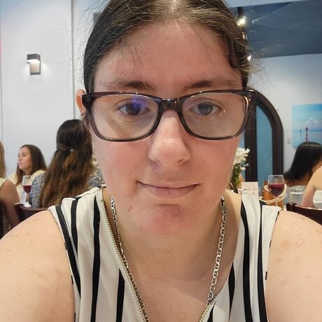 Wade10787 nice model photo