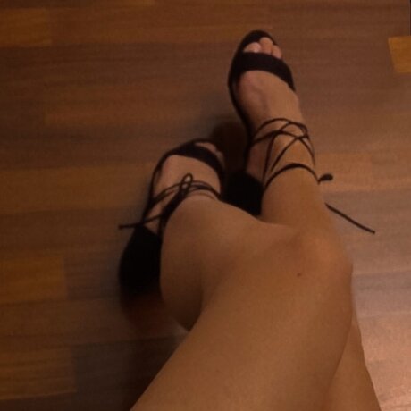 EnamoRada star pretty gallery