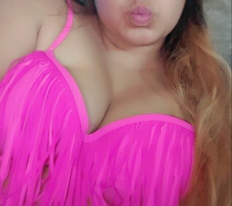 Yinaaa pretty actress archive